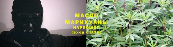 apvp Костерёво