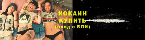 apvp Костерёво