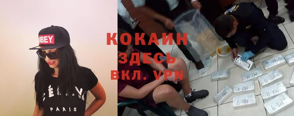 мдма Краснослободск