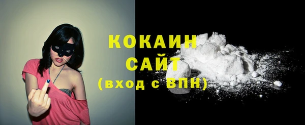apvp Костерёво